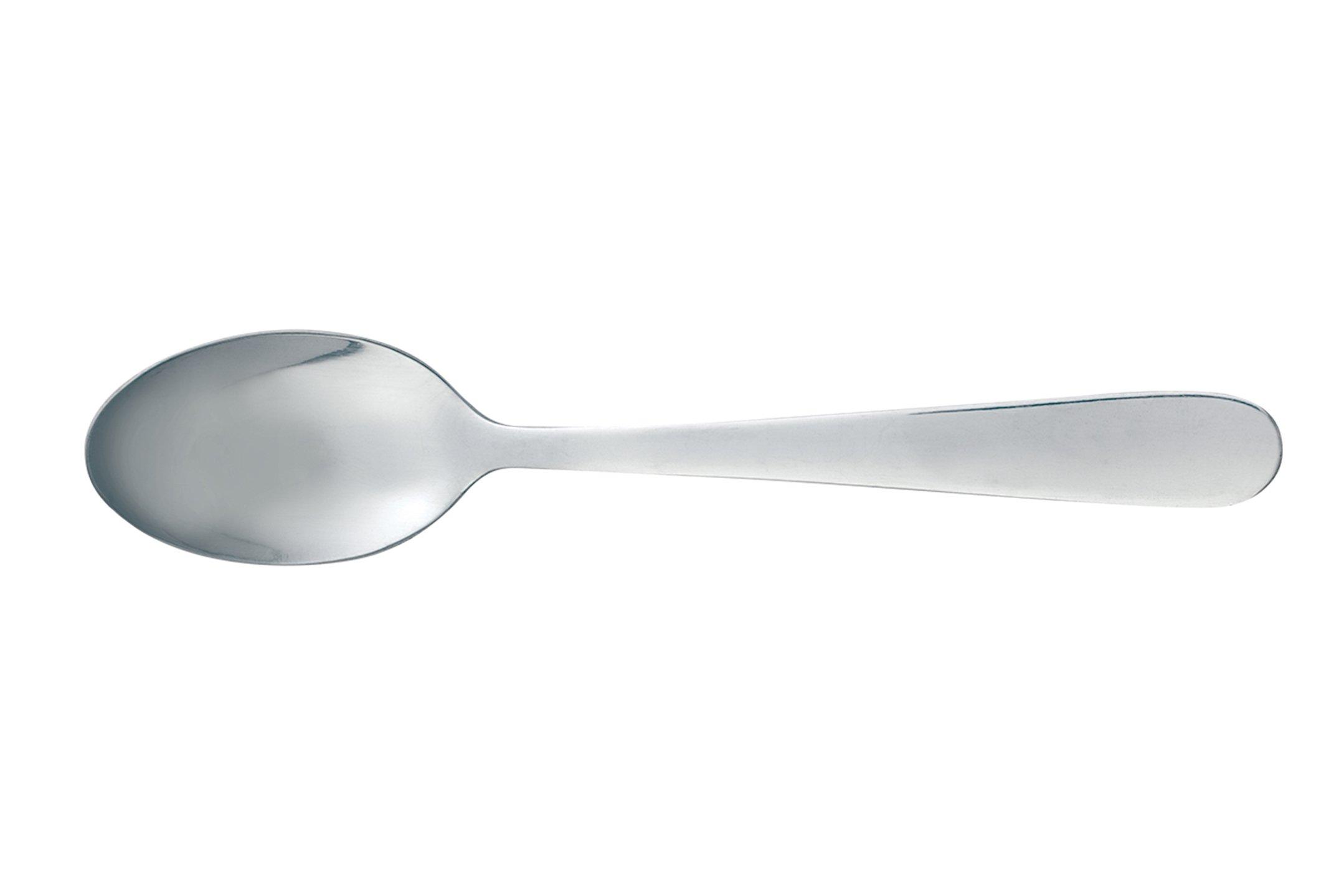 Milan Tea Spoon