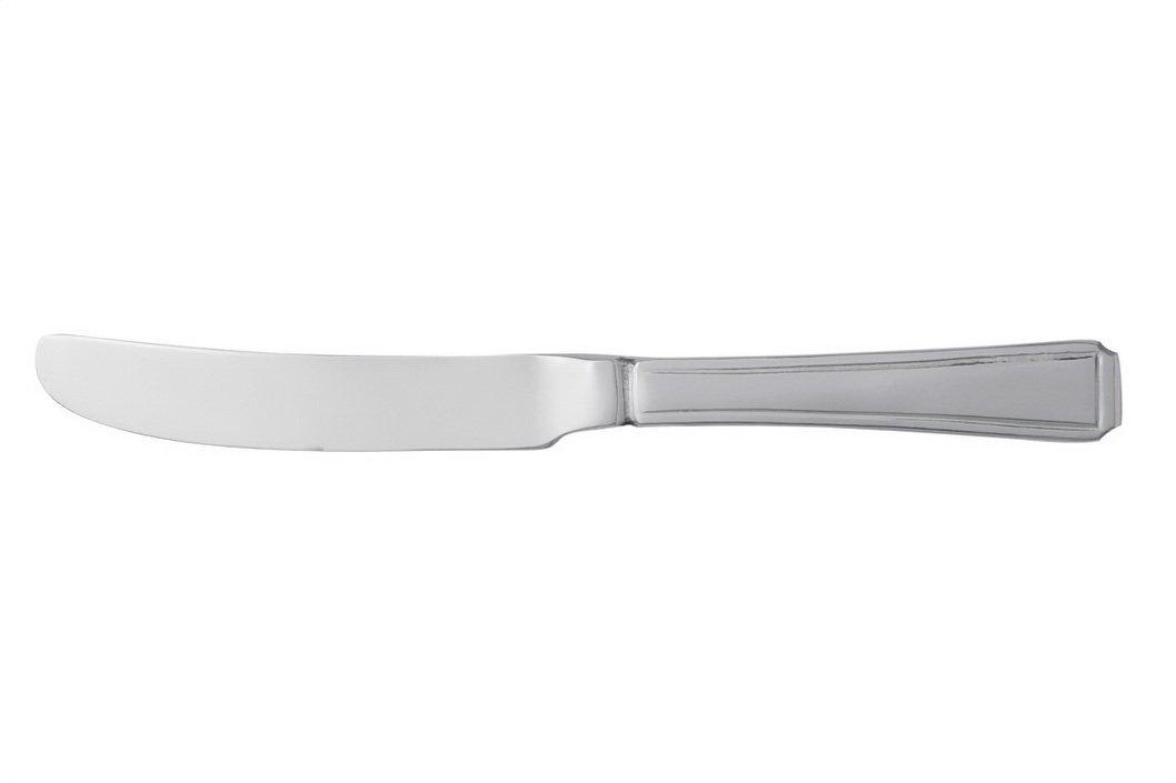 Utopia Harley Pattern Table Knife