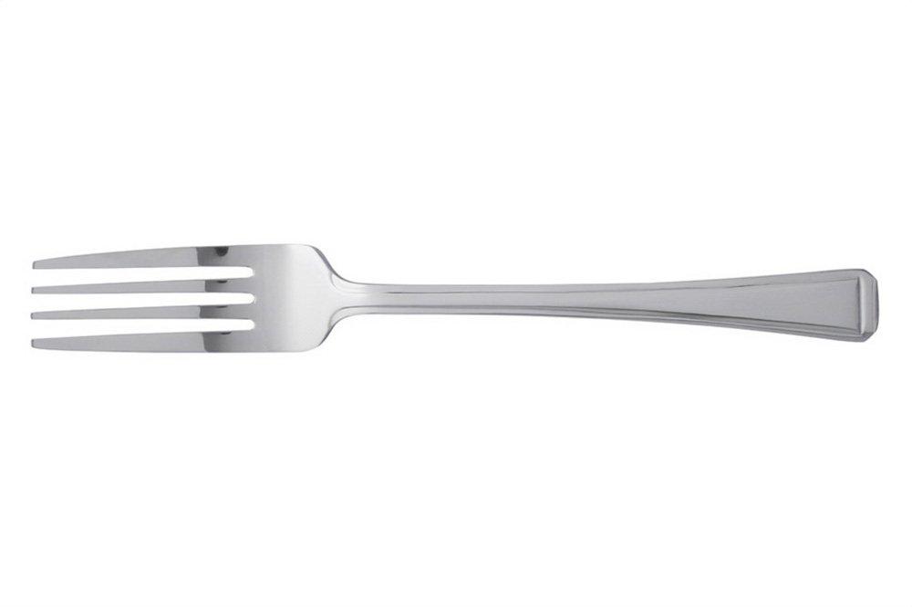 Utopia Harley Pattern Table Fork