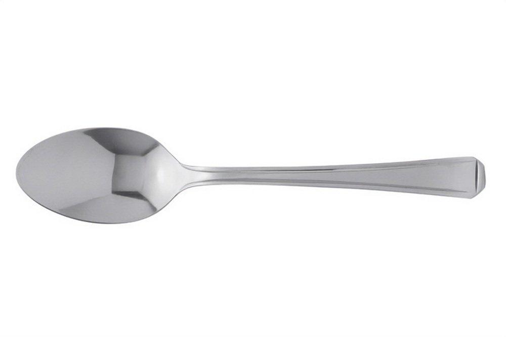 Utopia Harley Pattern Tea Spoon