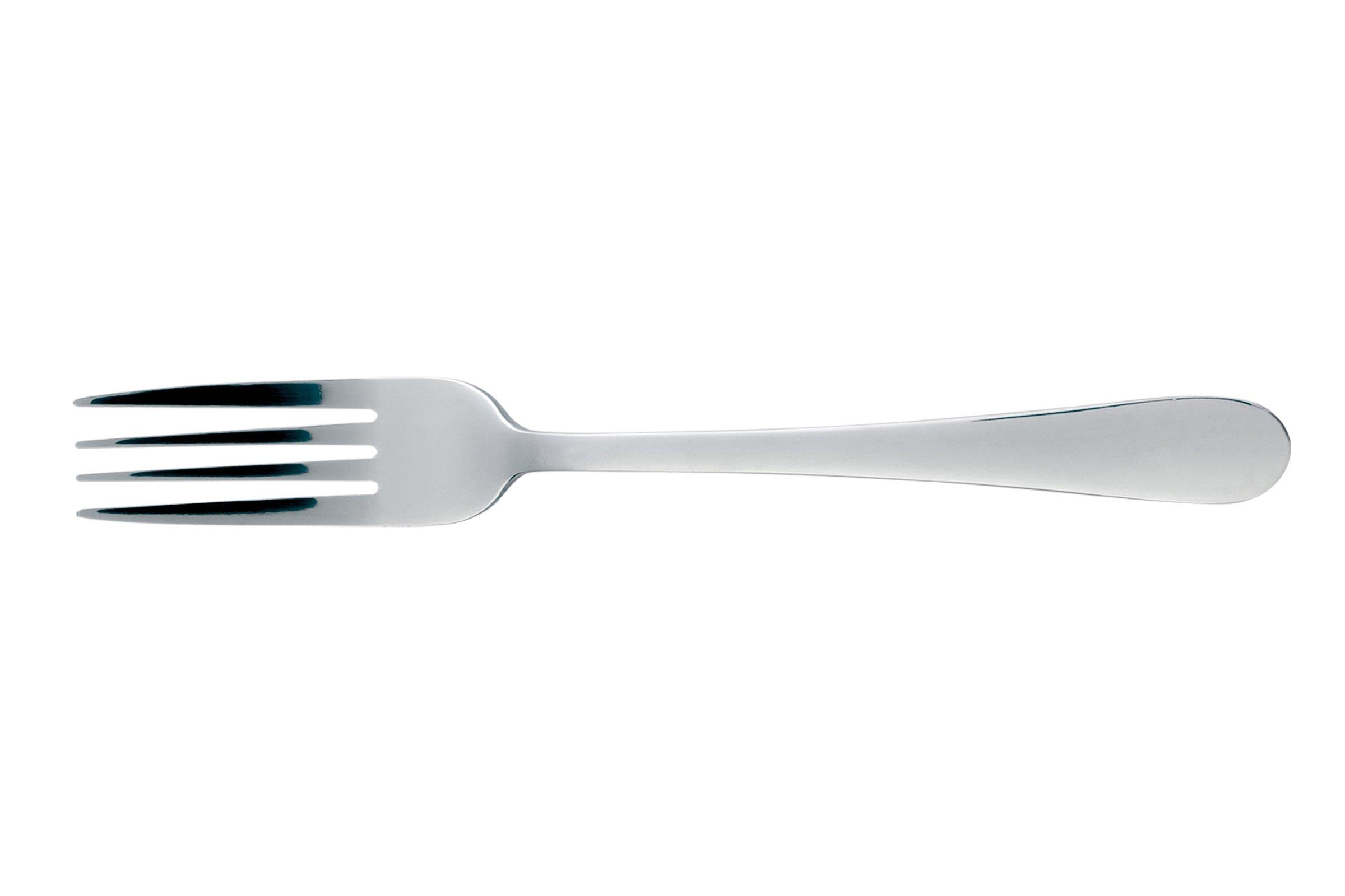 Milan Dessert Fork