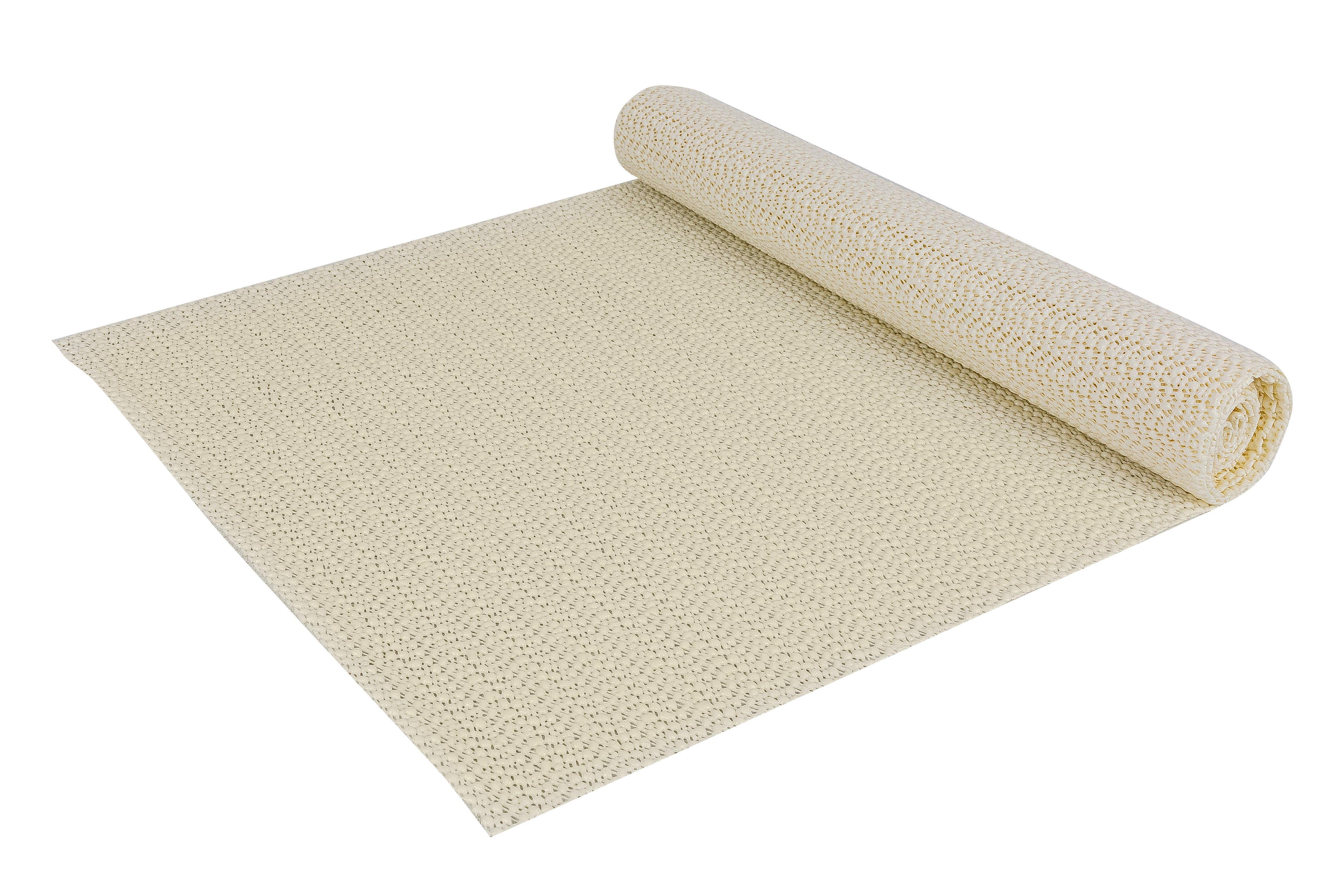White Board Matting for Chopping Boards