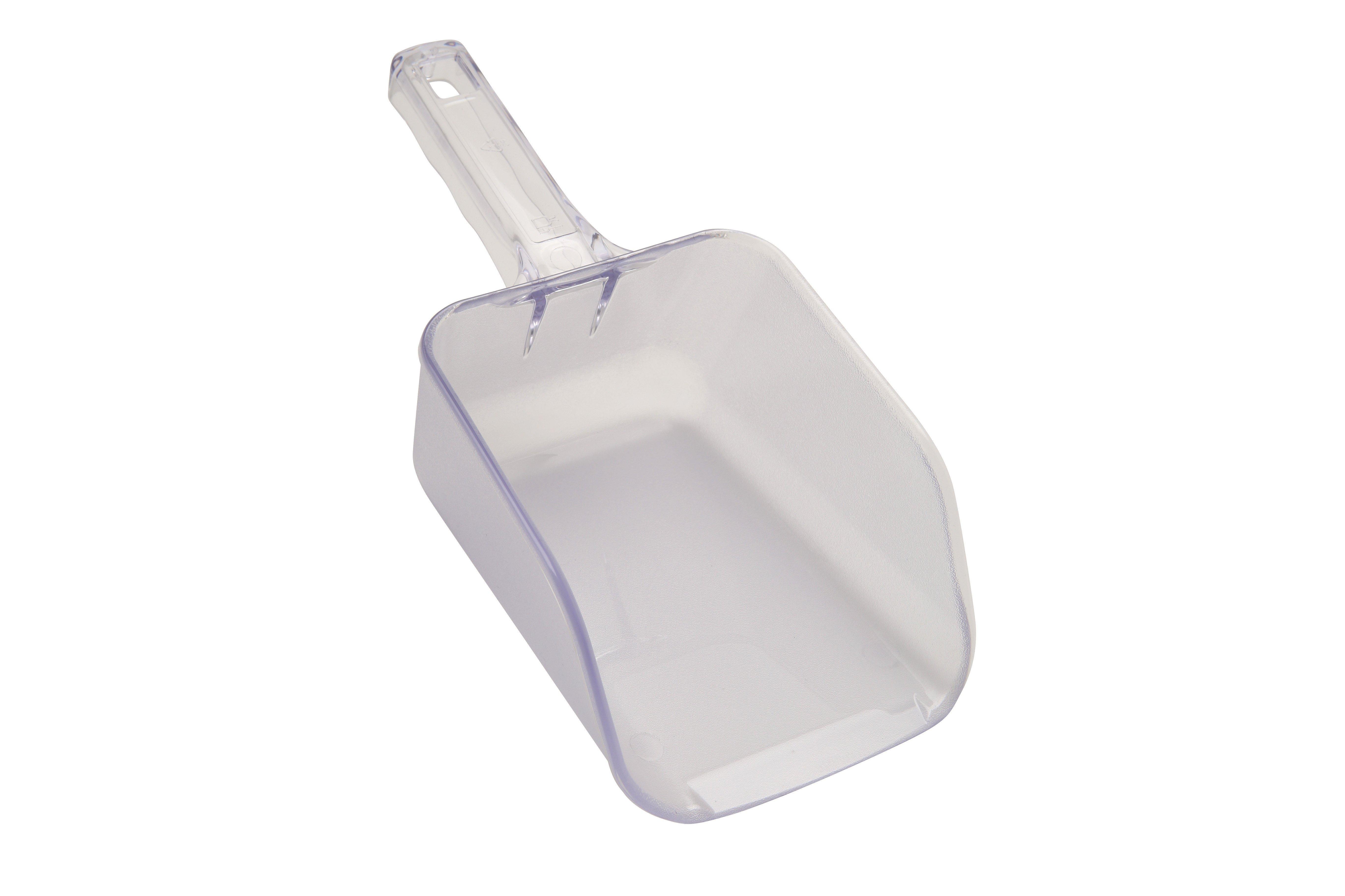 Polycarbonate Scoop 900ml