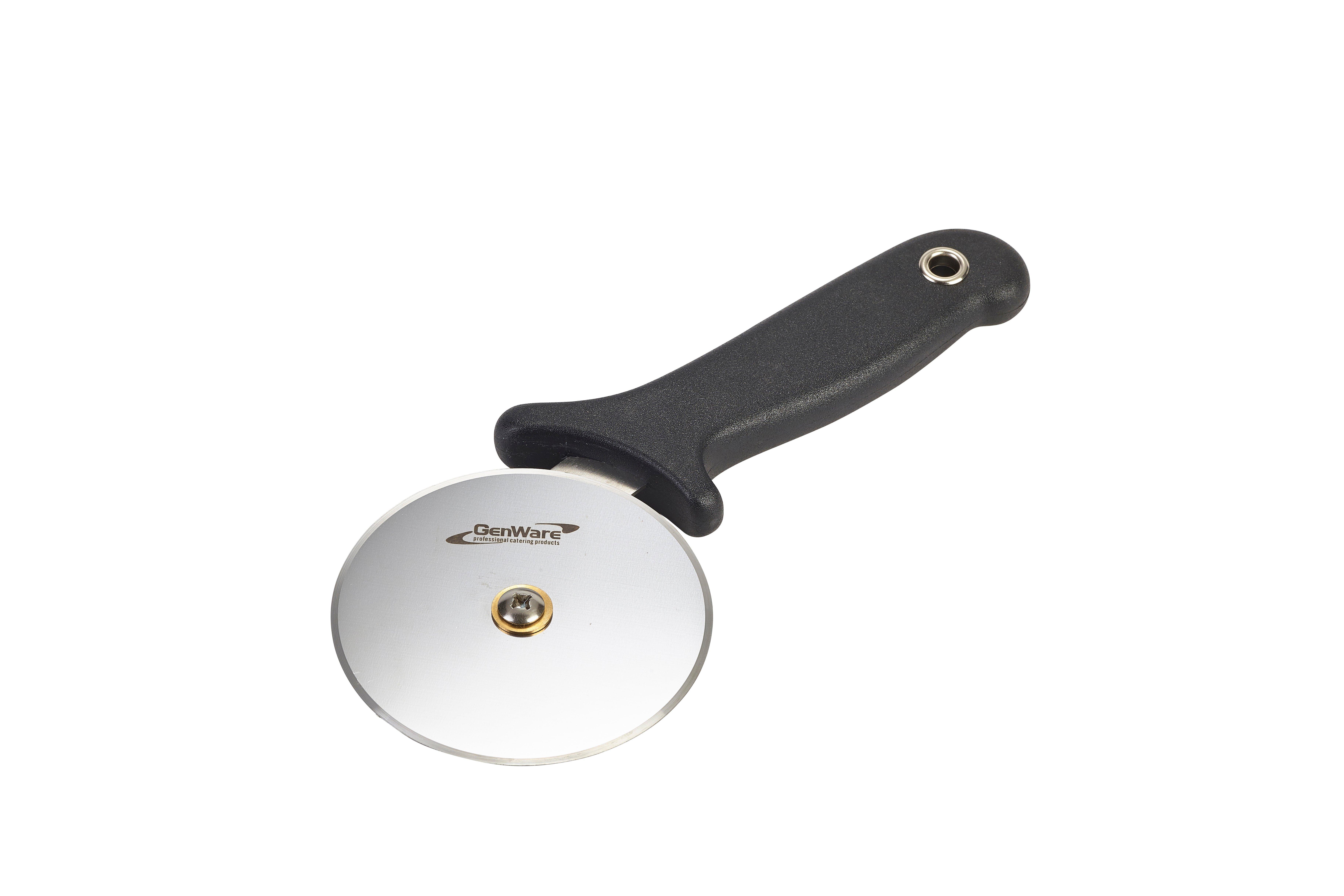 Wheel Pizza Cutter
