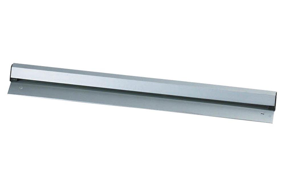 Aluminium Order Rack 60cm