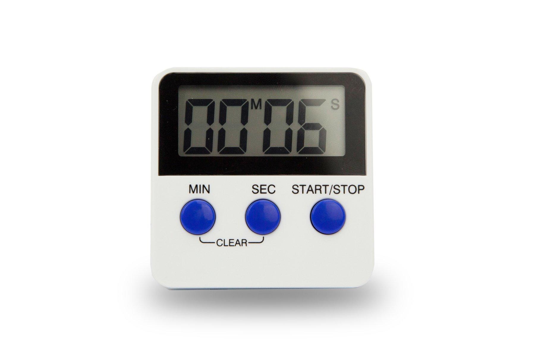 Kitchen Timer