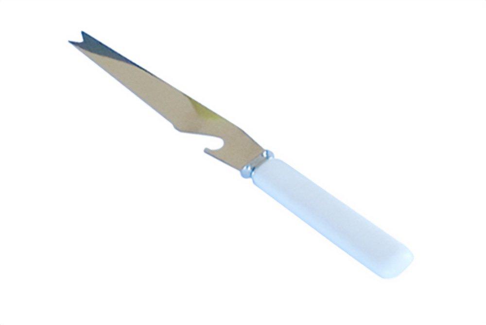 Utility/Bar Knife