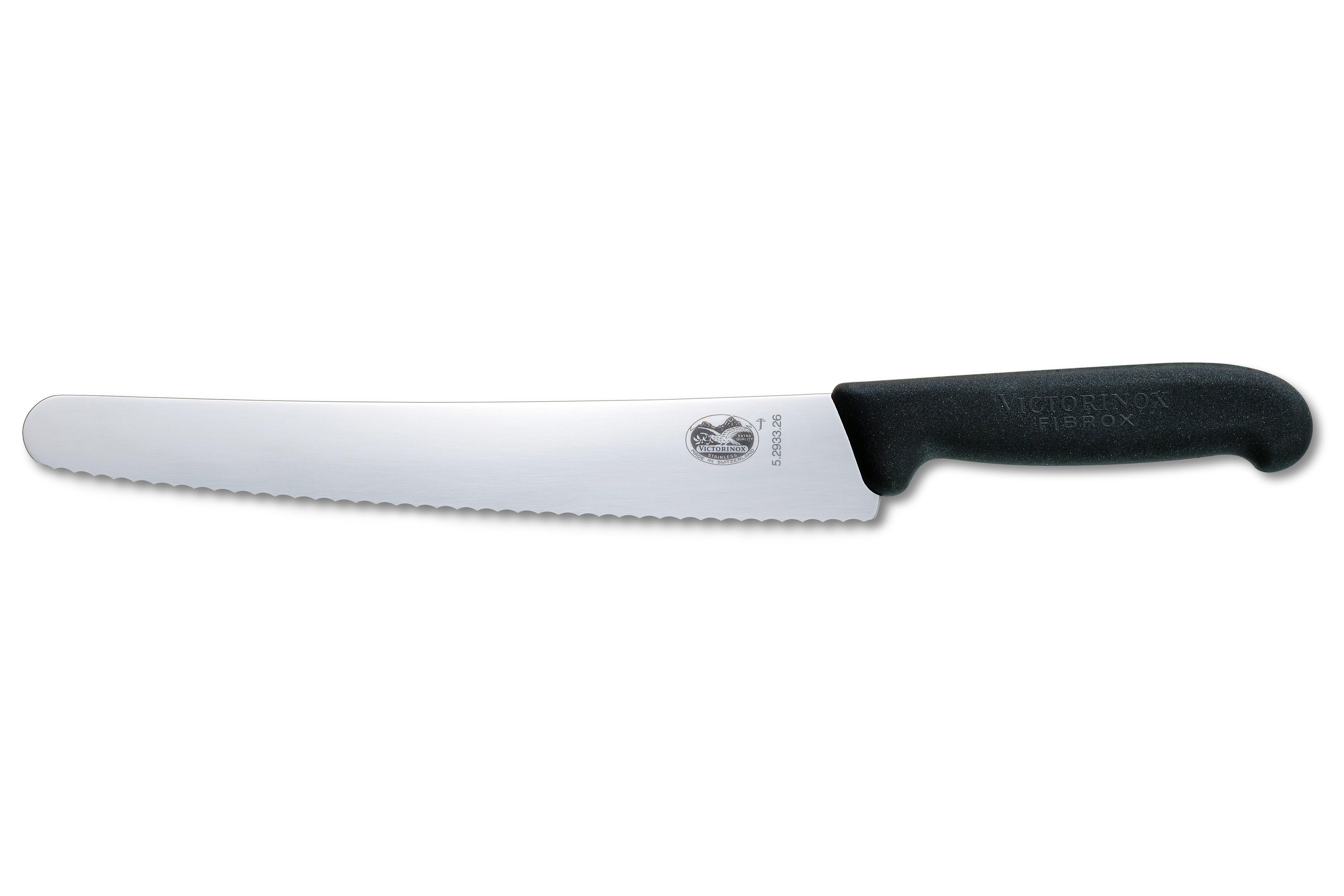 Victorinox Pastry Knife