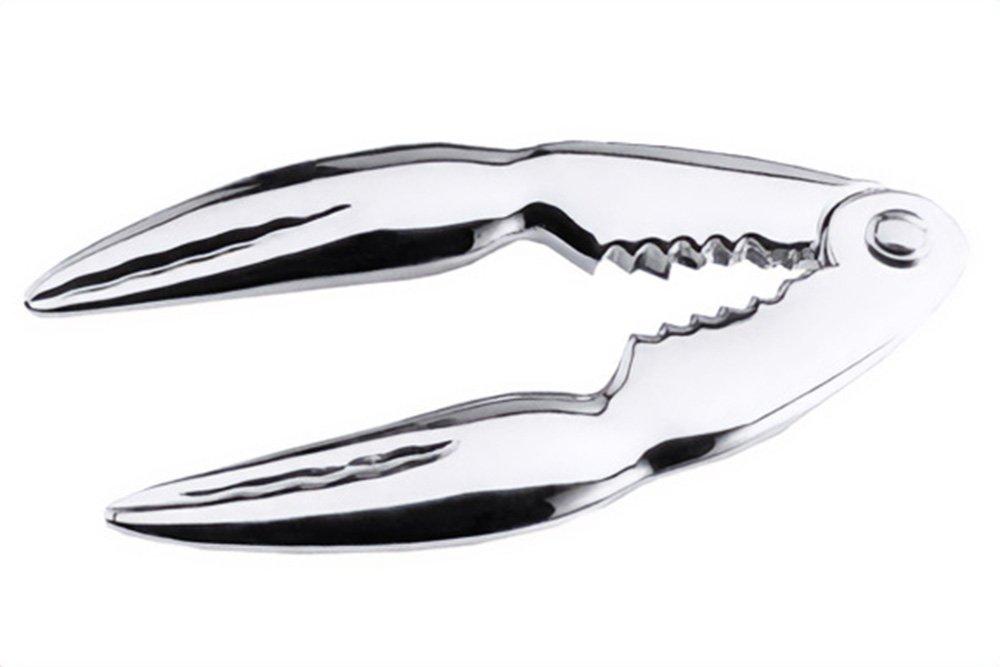 Aluminium Lobster Crackers