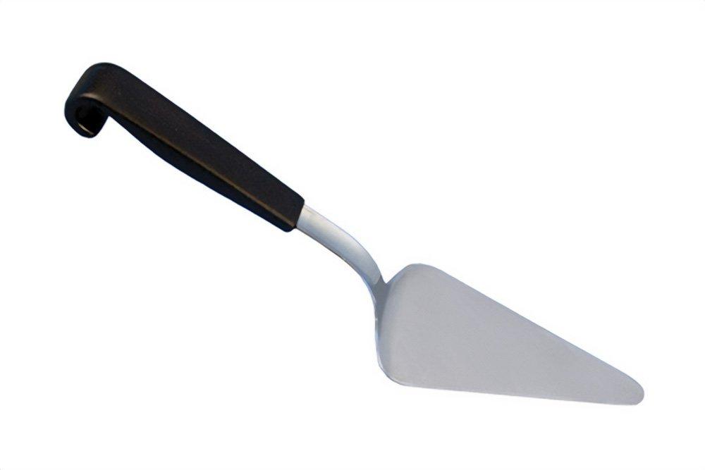 Le Buffet Pie Server