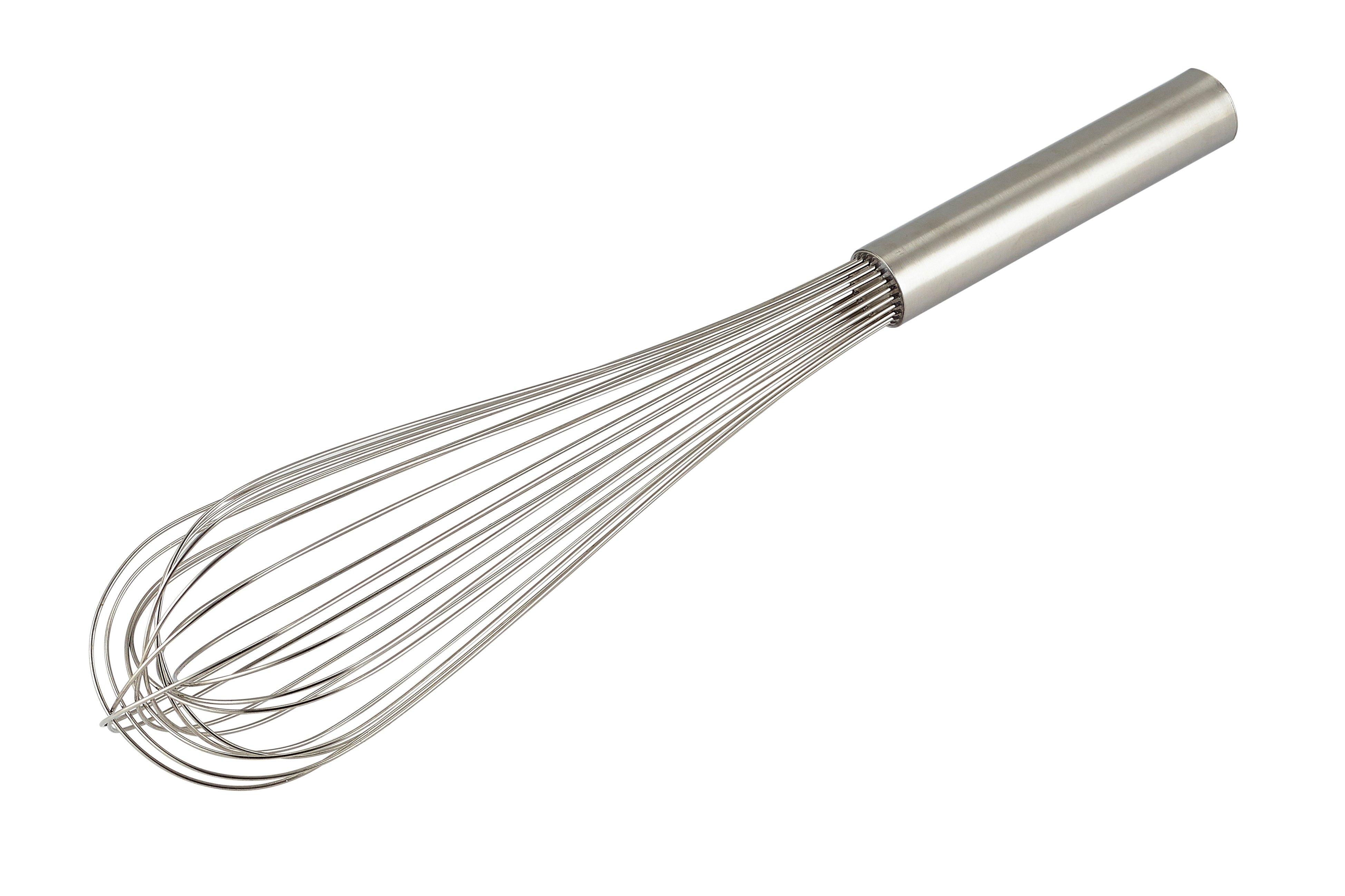 12 Wire Whisk 40cm