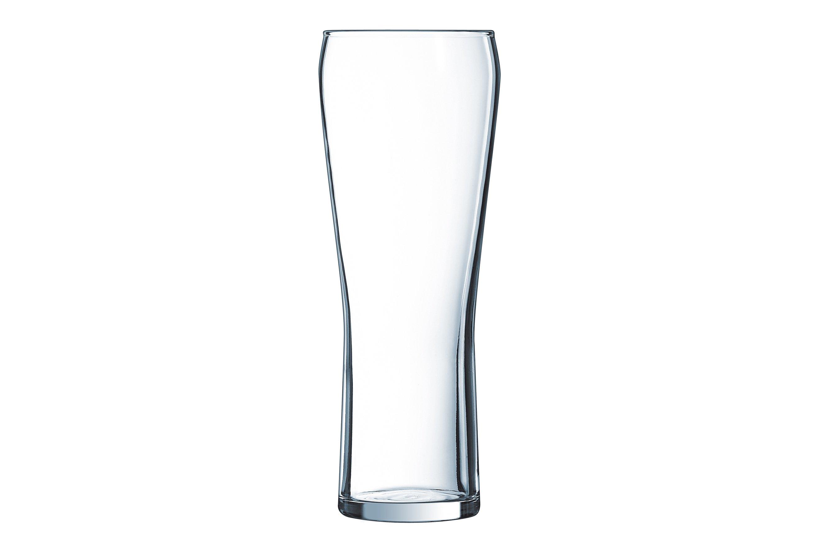 Arcoroc Edge Hi-Ball 'Head Booster'