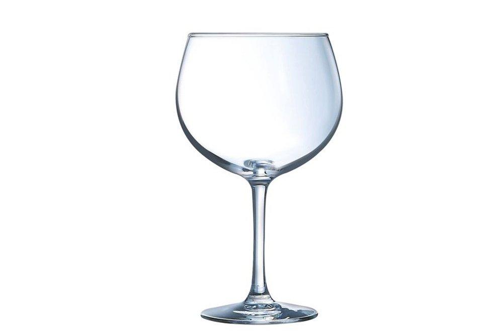 Juniper Gin Glass 696ml