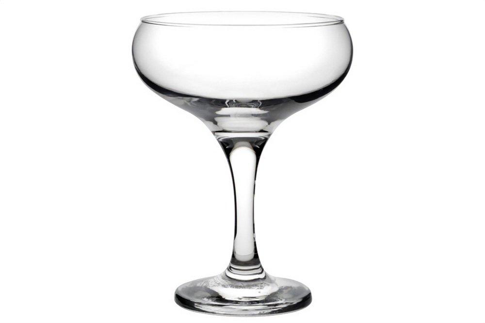 Cocktail Saucer 240ml