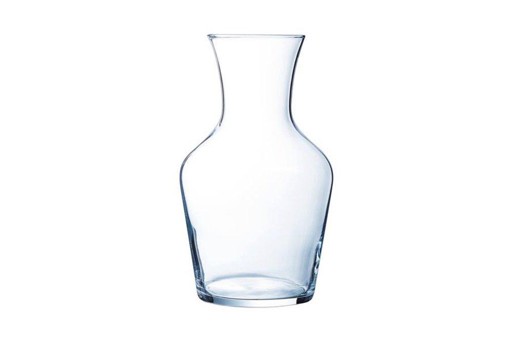 Vin Water Jug Carafe 1L