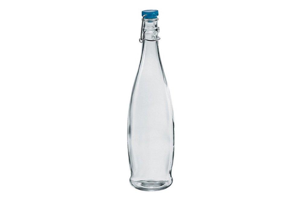 Water Bottle 1 Litre