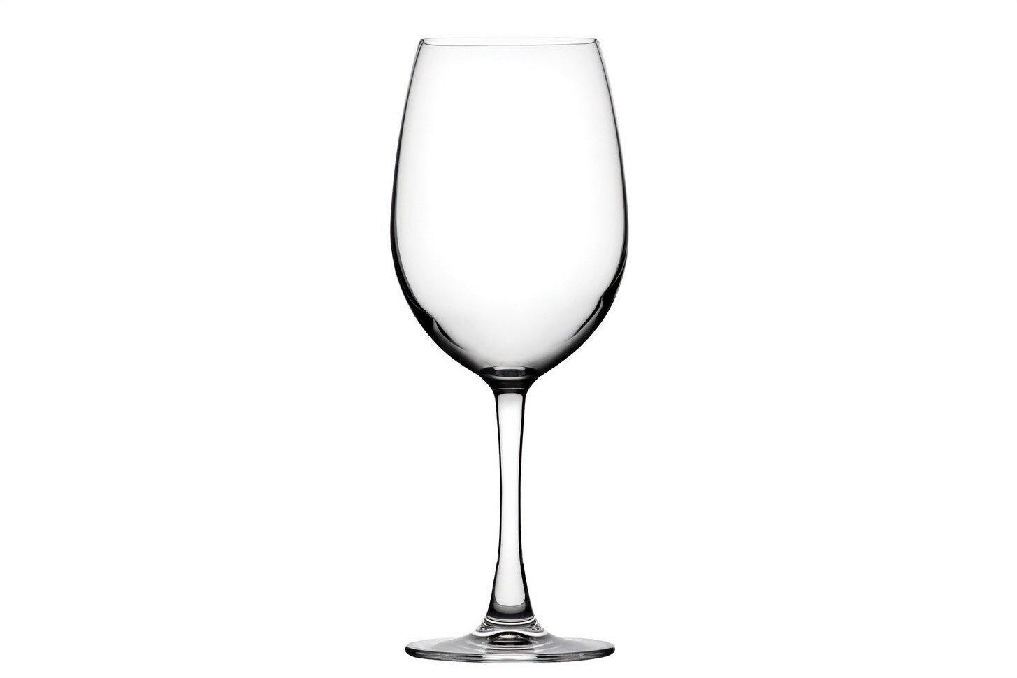 Reserva Wine Glass 470ml
