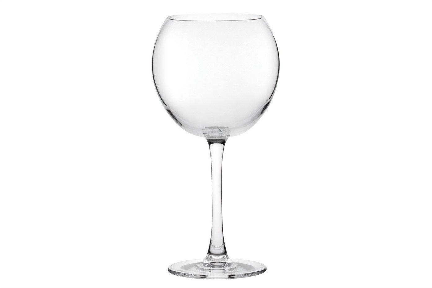 Reserva Balloon Glass 580ml