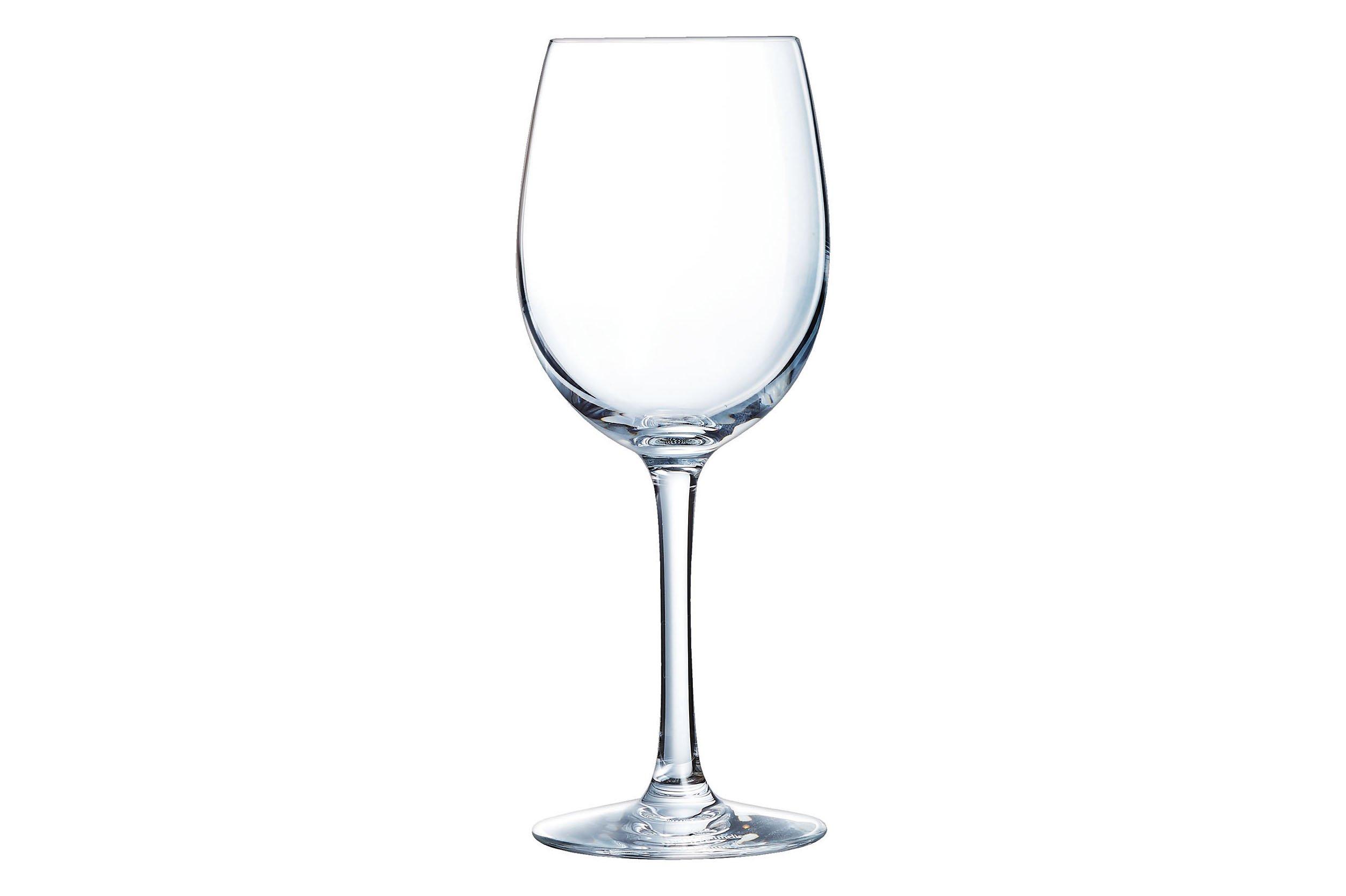 C&S Cabernet Tulip Wine Glass 454ml