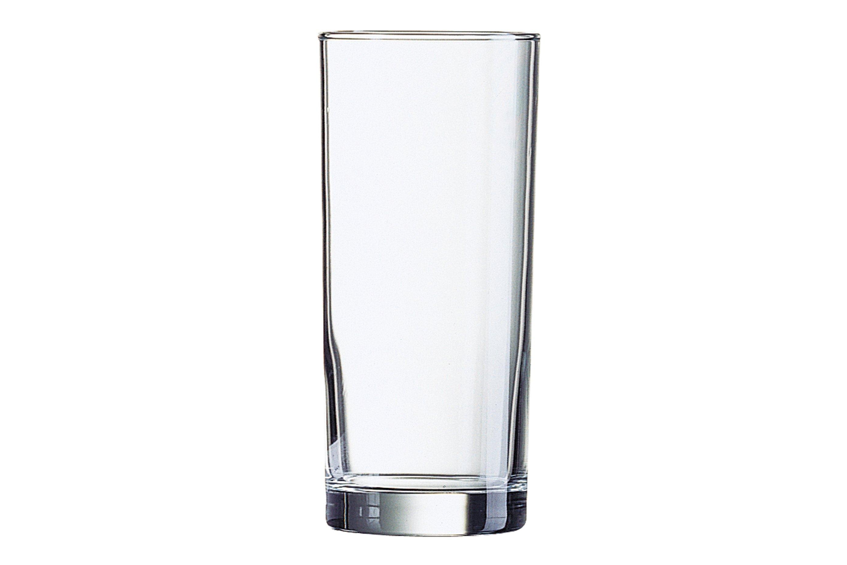 Elegance Hiball 340ml