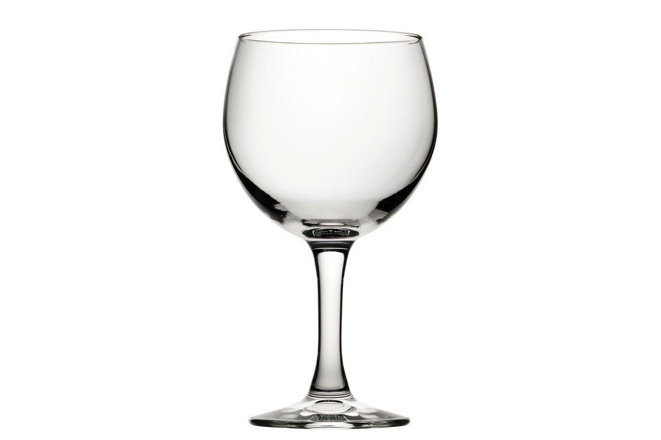 Moda Toughened Gin Glass 570ml