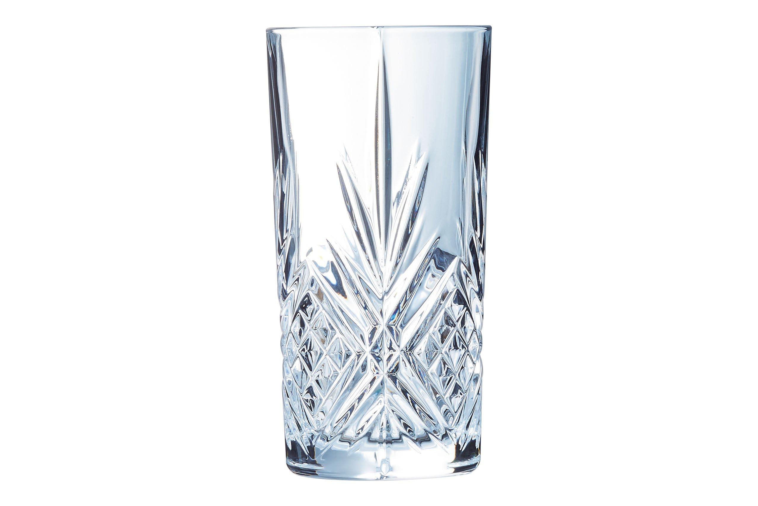 Broadway Hiball 380ml