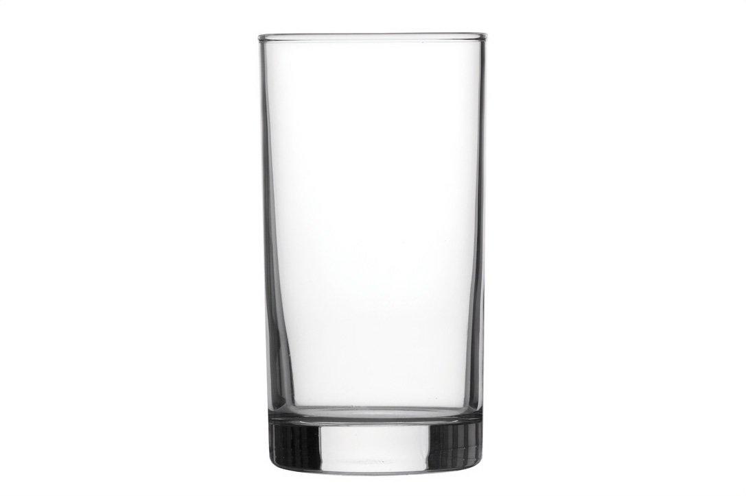 Hi-Ball 284ml CE