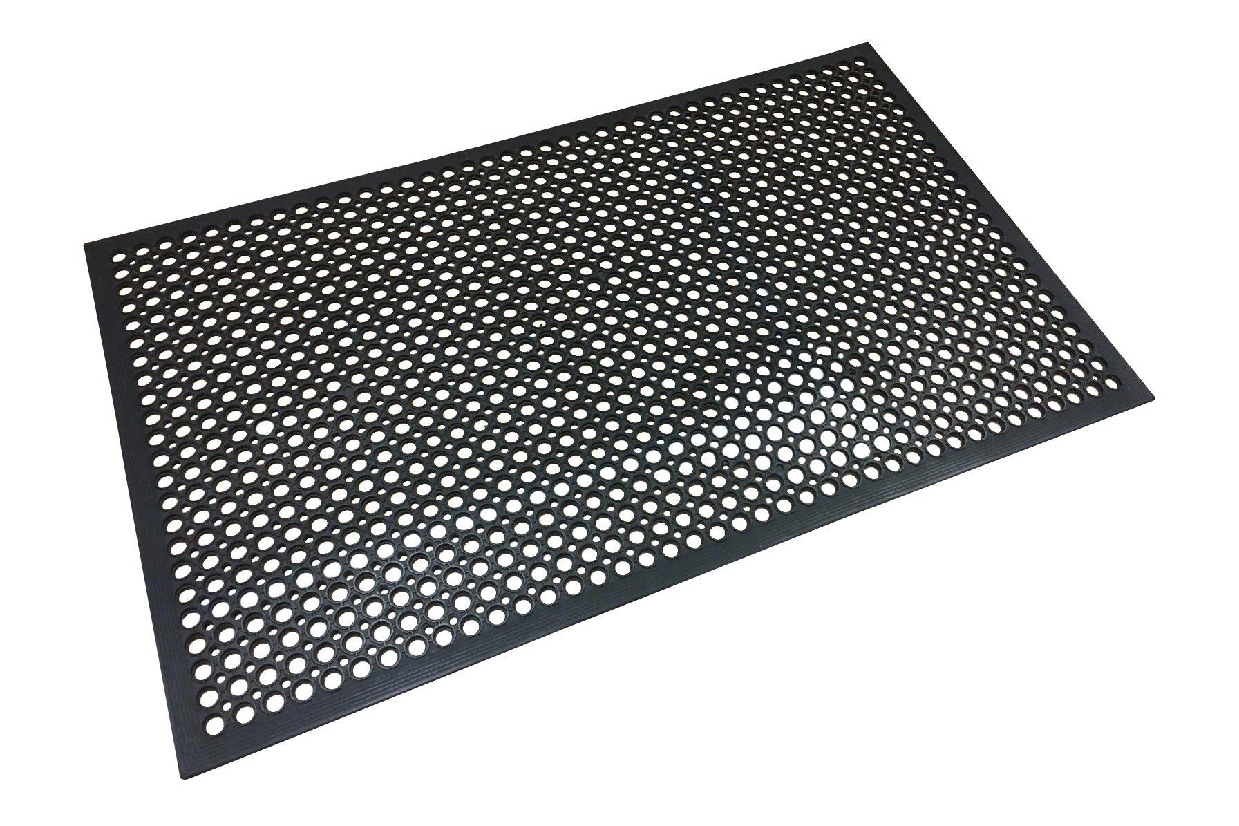 Anti-Slip Floor Mat
