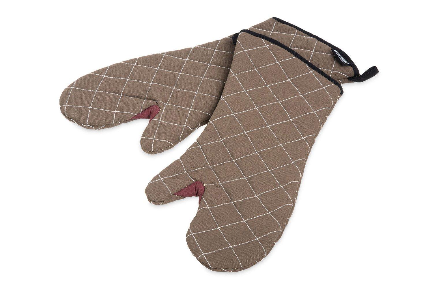 BestGuard� WebGuard Mitt 43cm