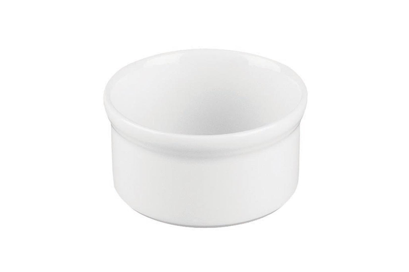 Churchill White Ramekin 7cm