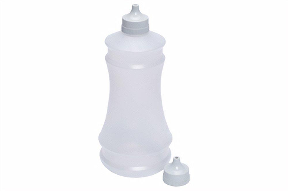Chip Shop Style Vinegar Shaker