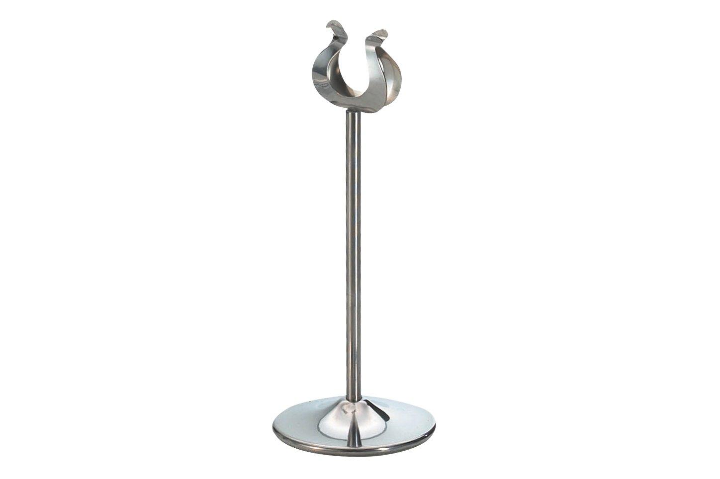 Table Number Stands- 20cm