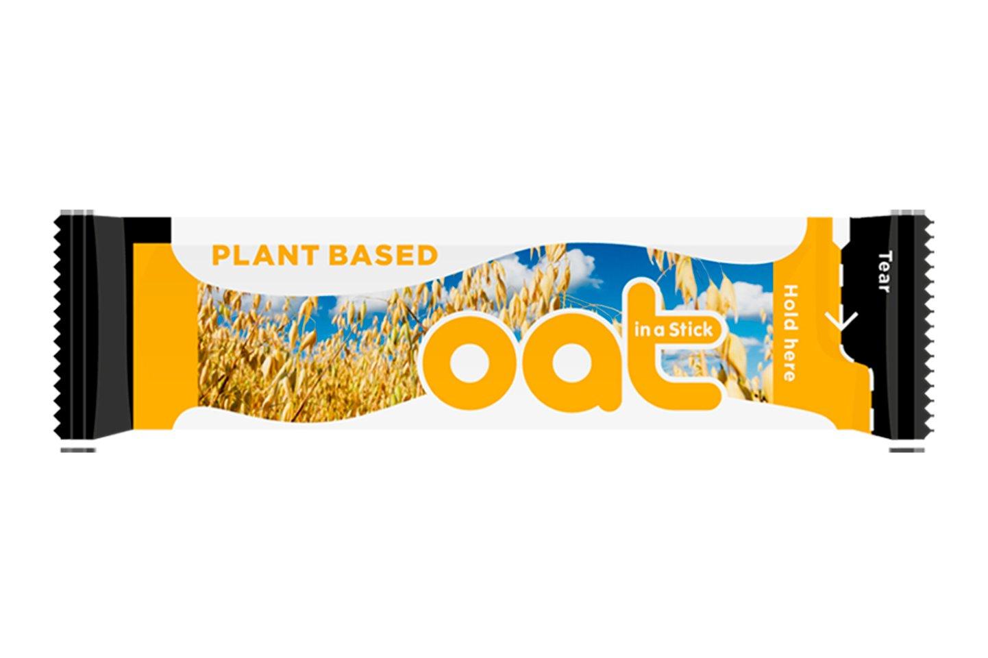 Lakeland Oat Sticks