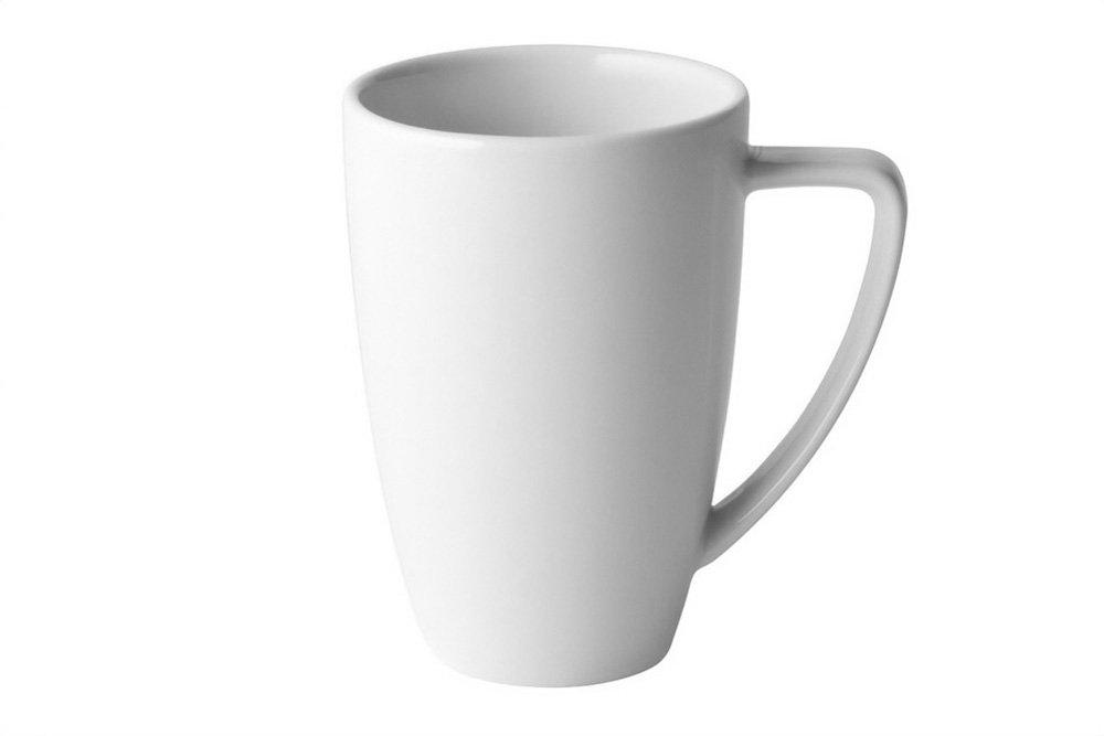 Utopia Titan Bullet Mug 320ml