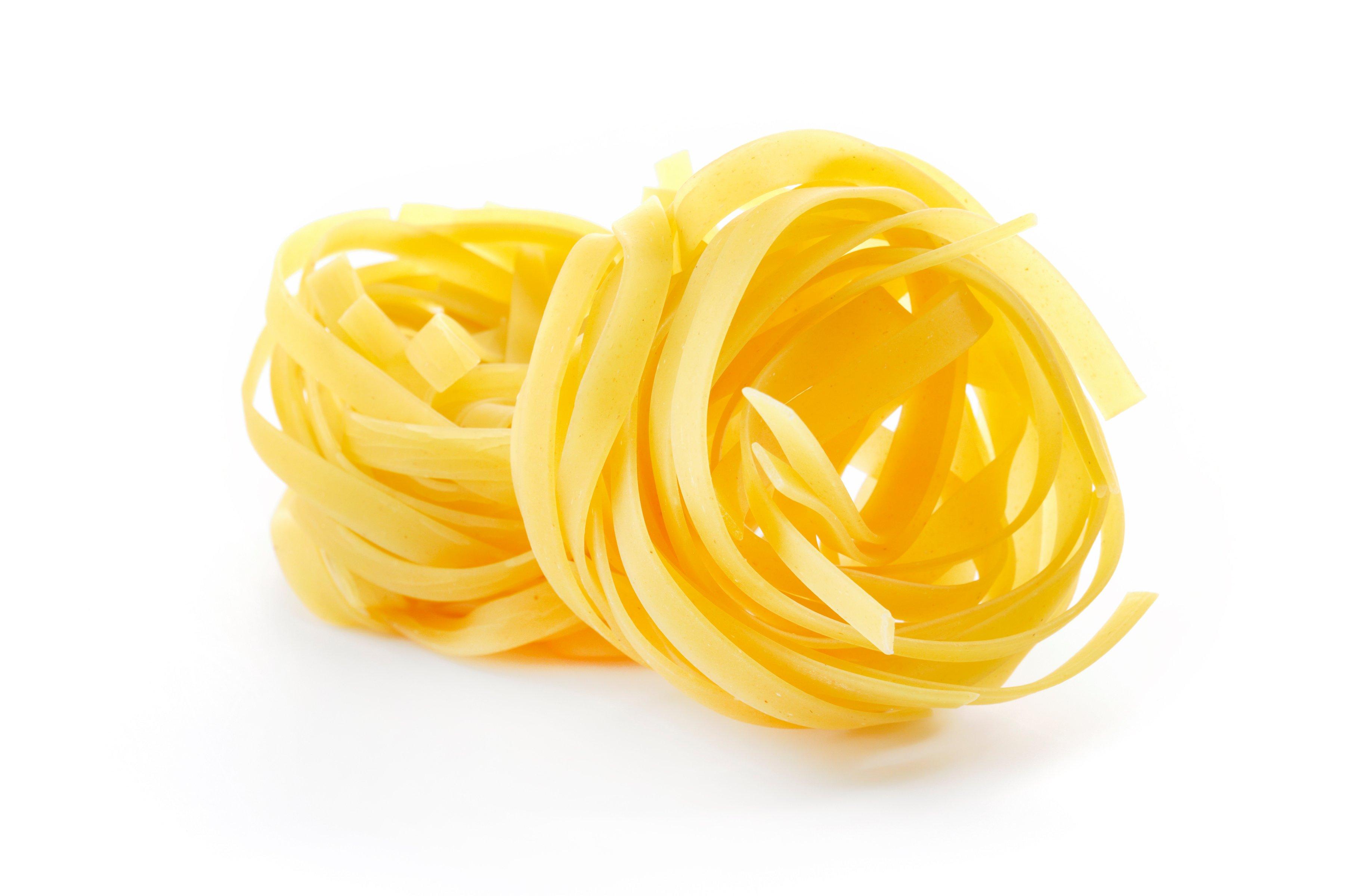 Valdigrano Tagliatelle Nest