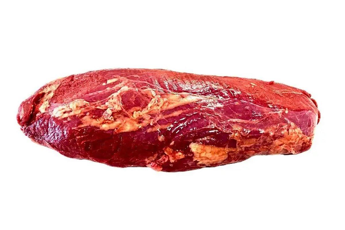 ABP Bistro Beef Rump Mignon