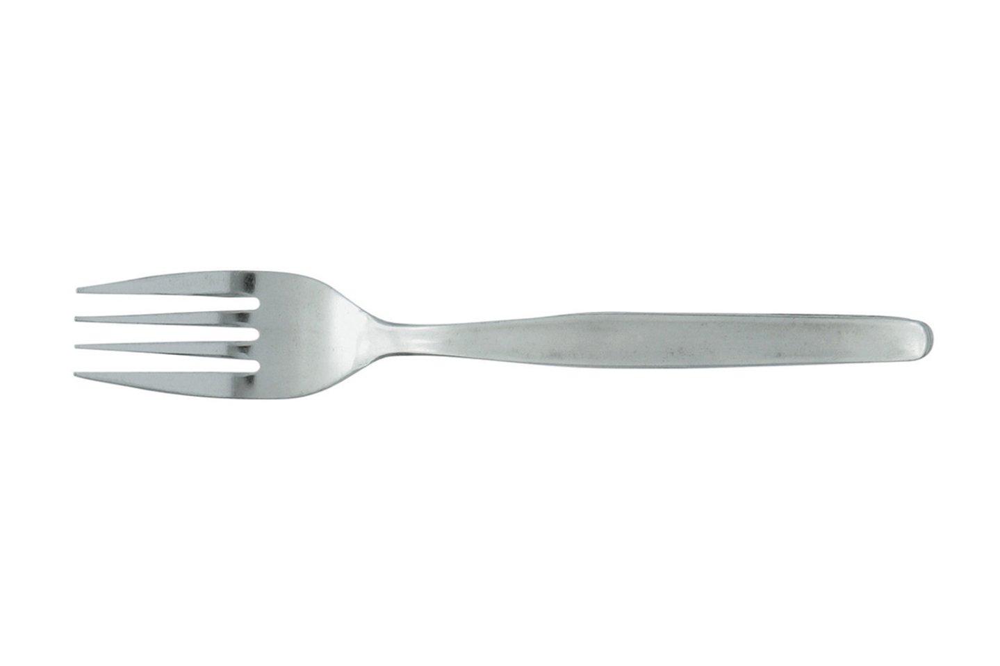 Salad Fork