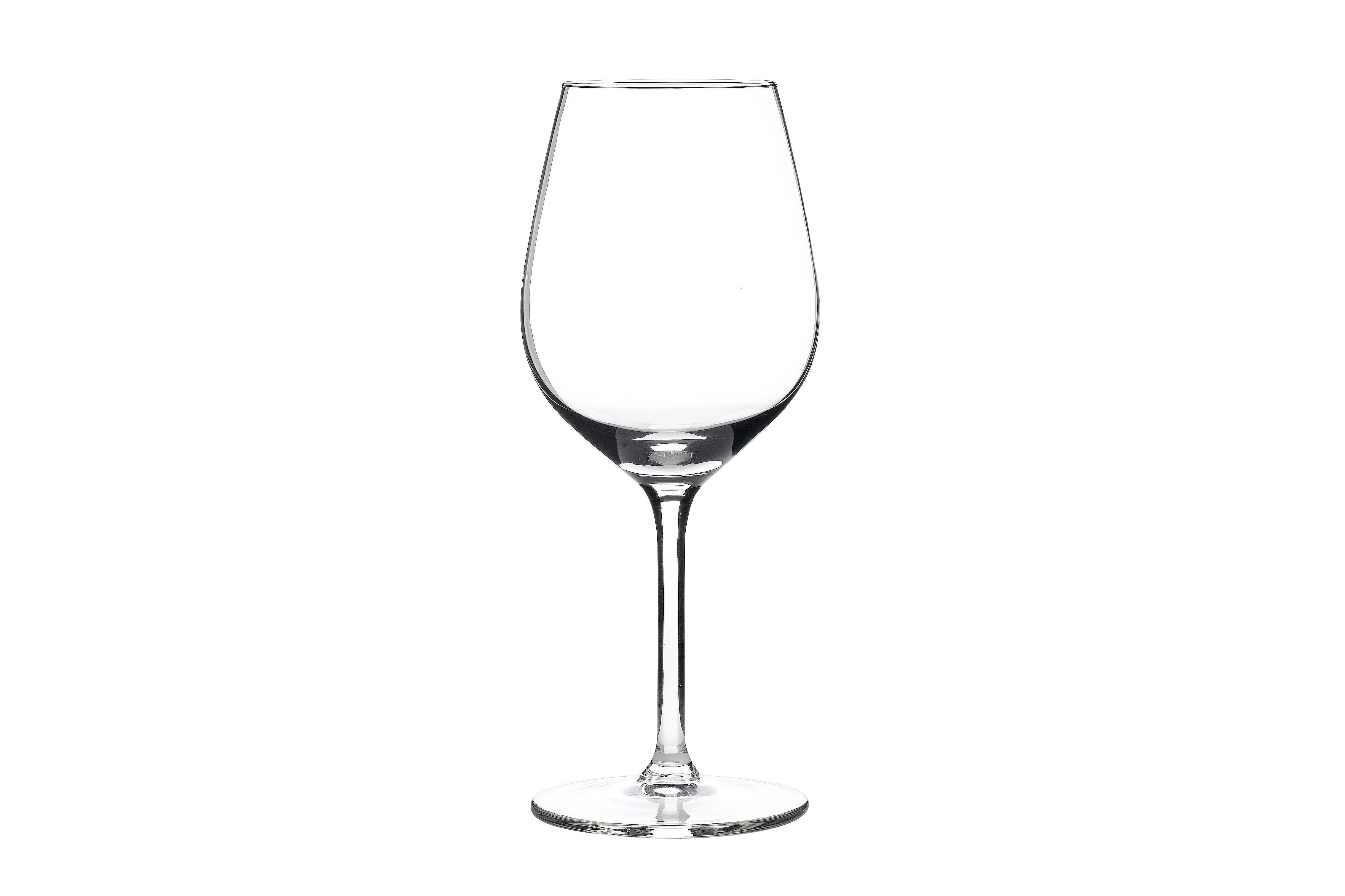 Fortius Wine Glass 364ml