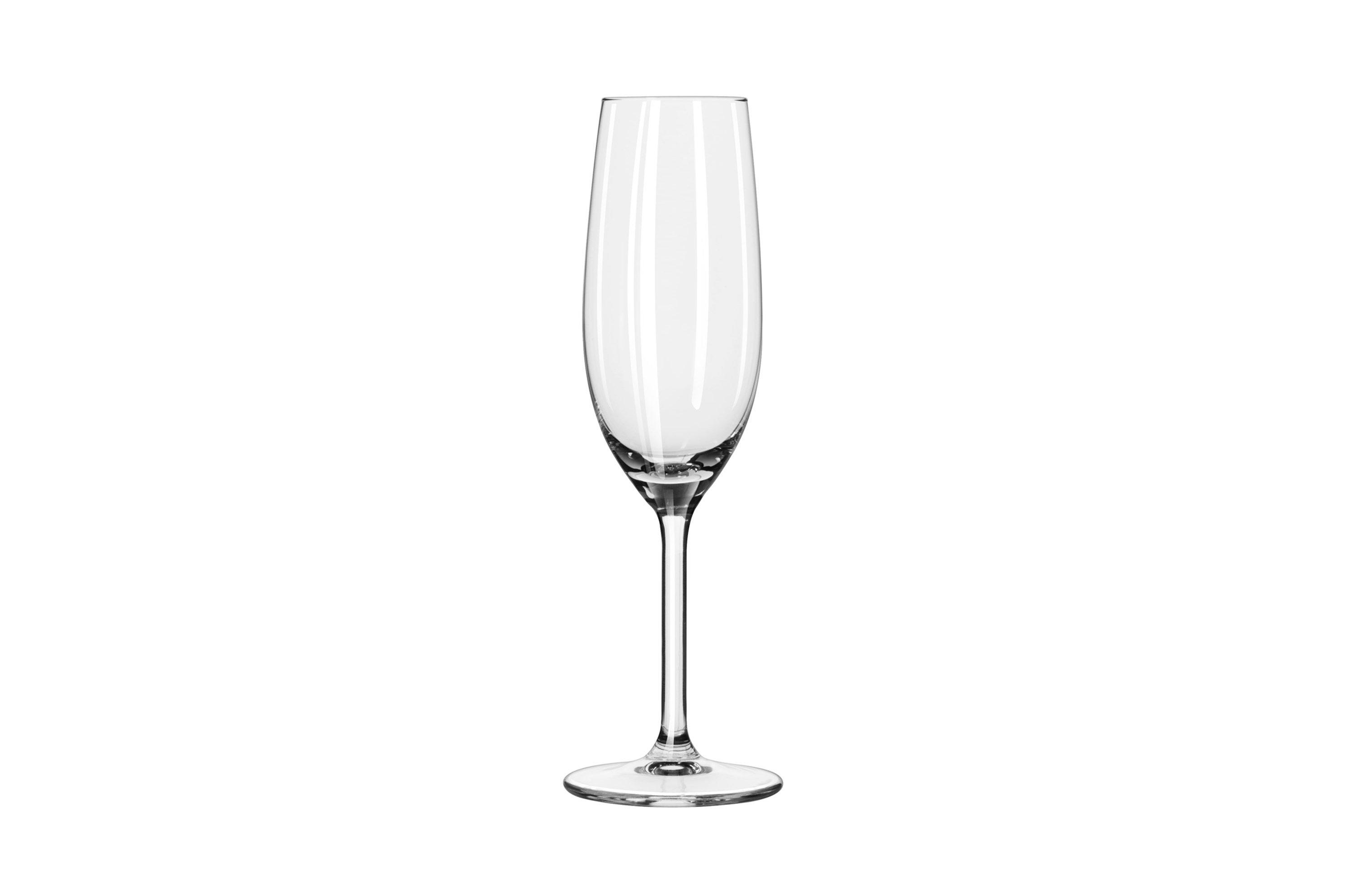 Fortius Flute 196ml