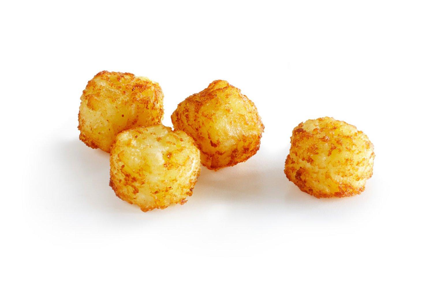 Aviko Rosti Bites