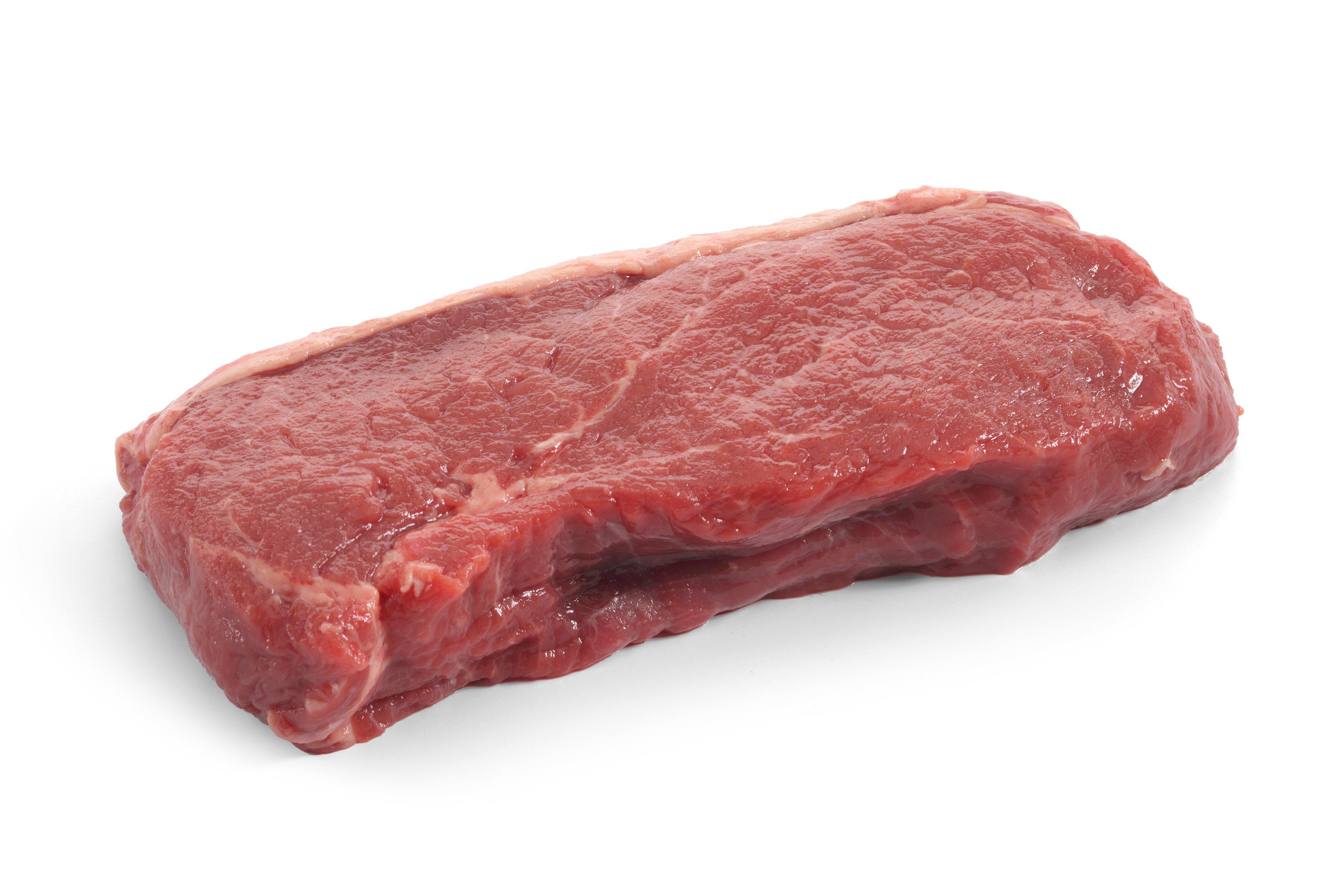 Sysco Classic Beef Rump Steak 10oz