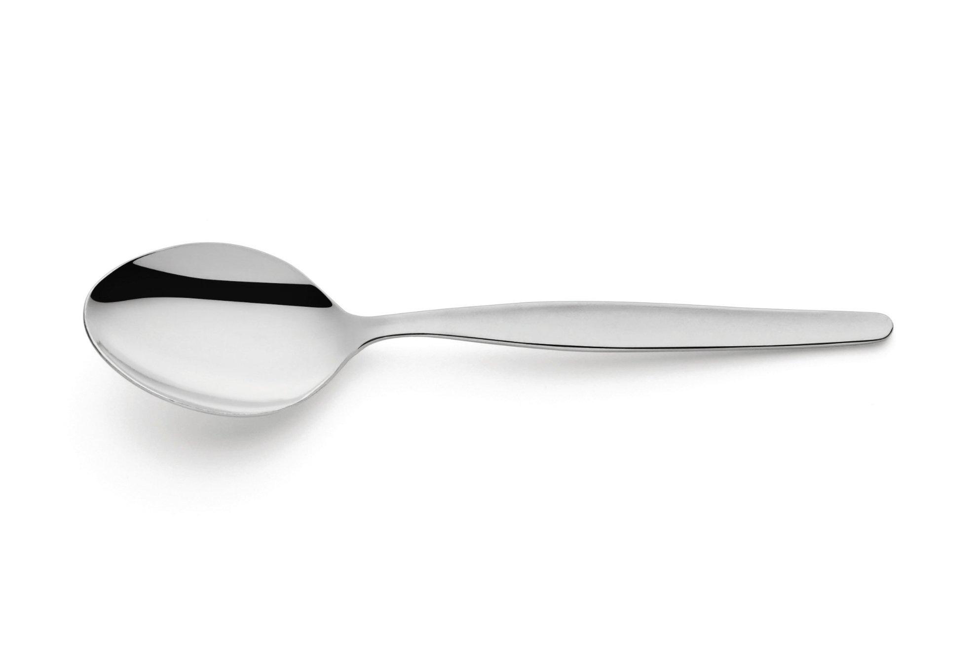 Amefa Baltics Teaspoon
