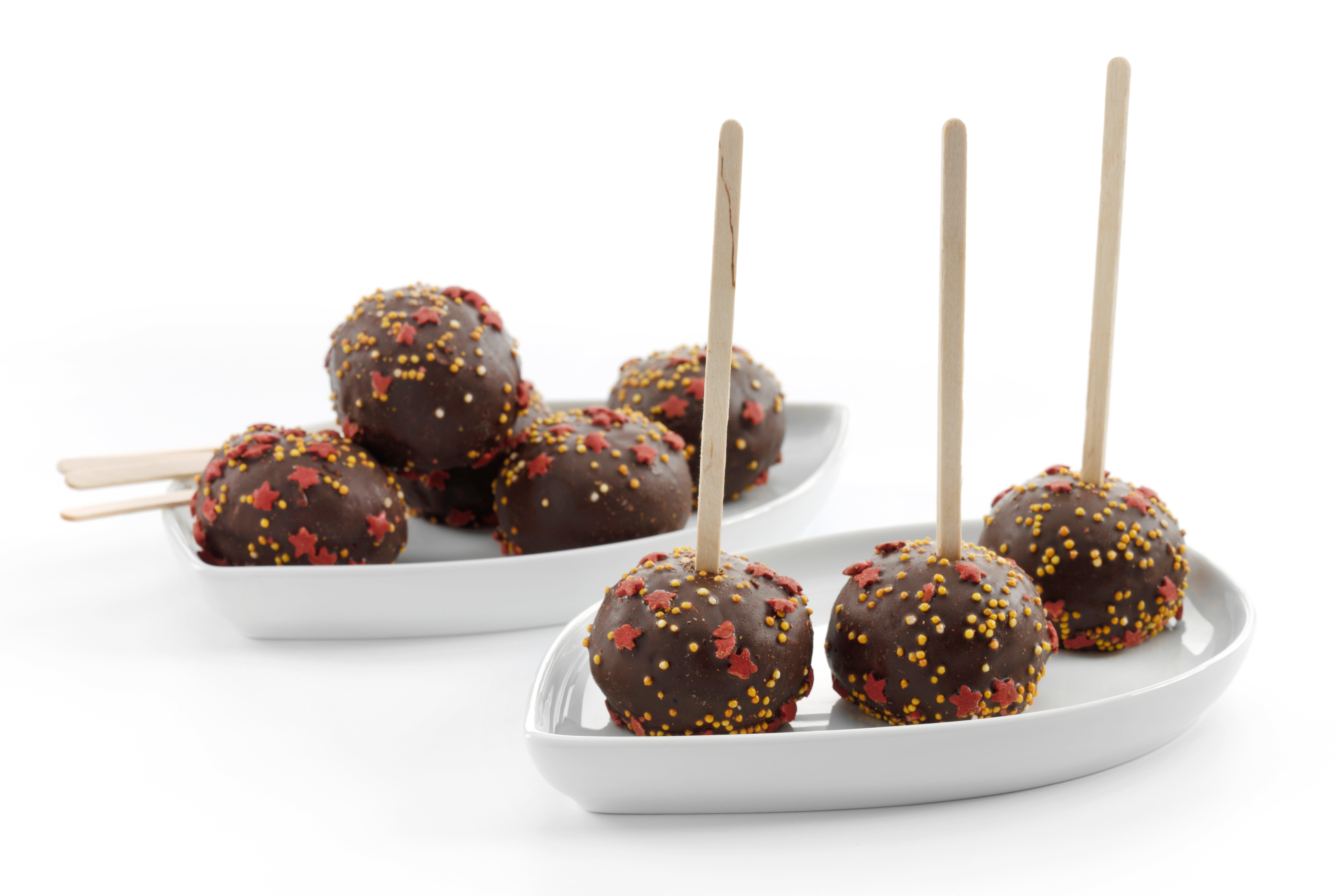 Christmas Popdot