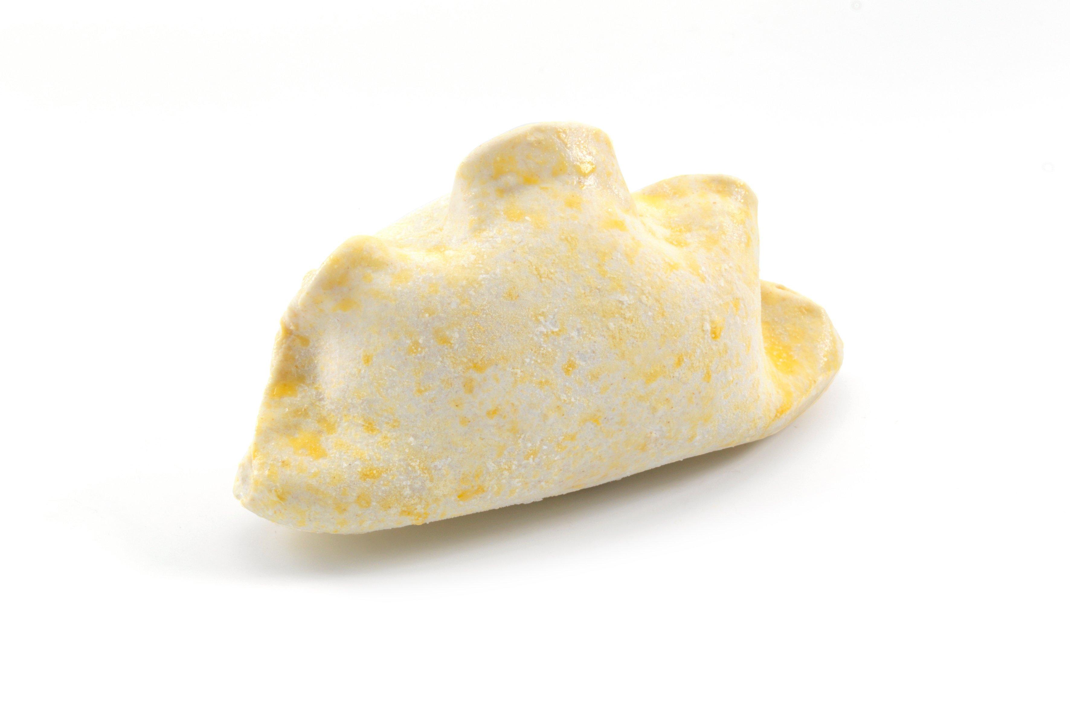 Sysco Classic Unbaked Shepherd's Pasties