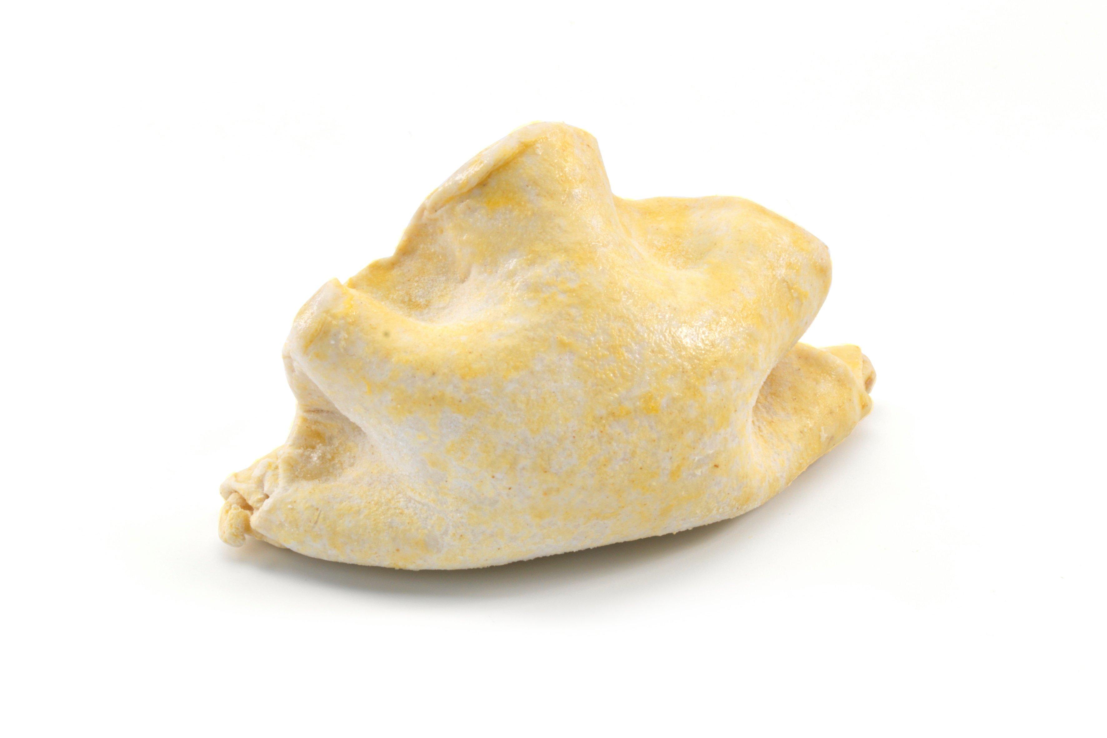 Sysco Classic Shepherd's Pasties