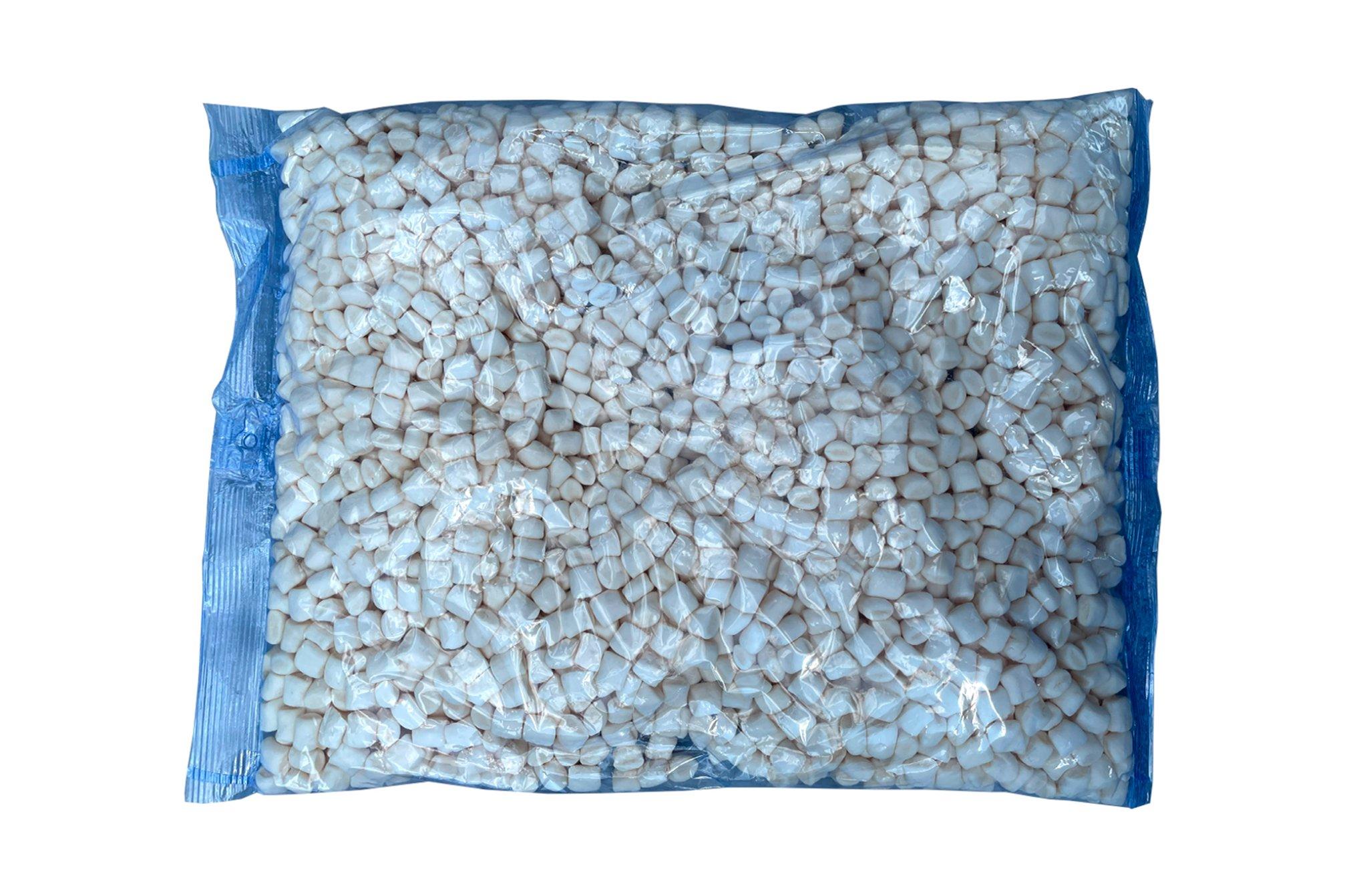 Orchard Valley Vegan Mini White Marshmallows