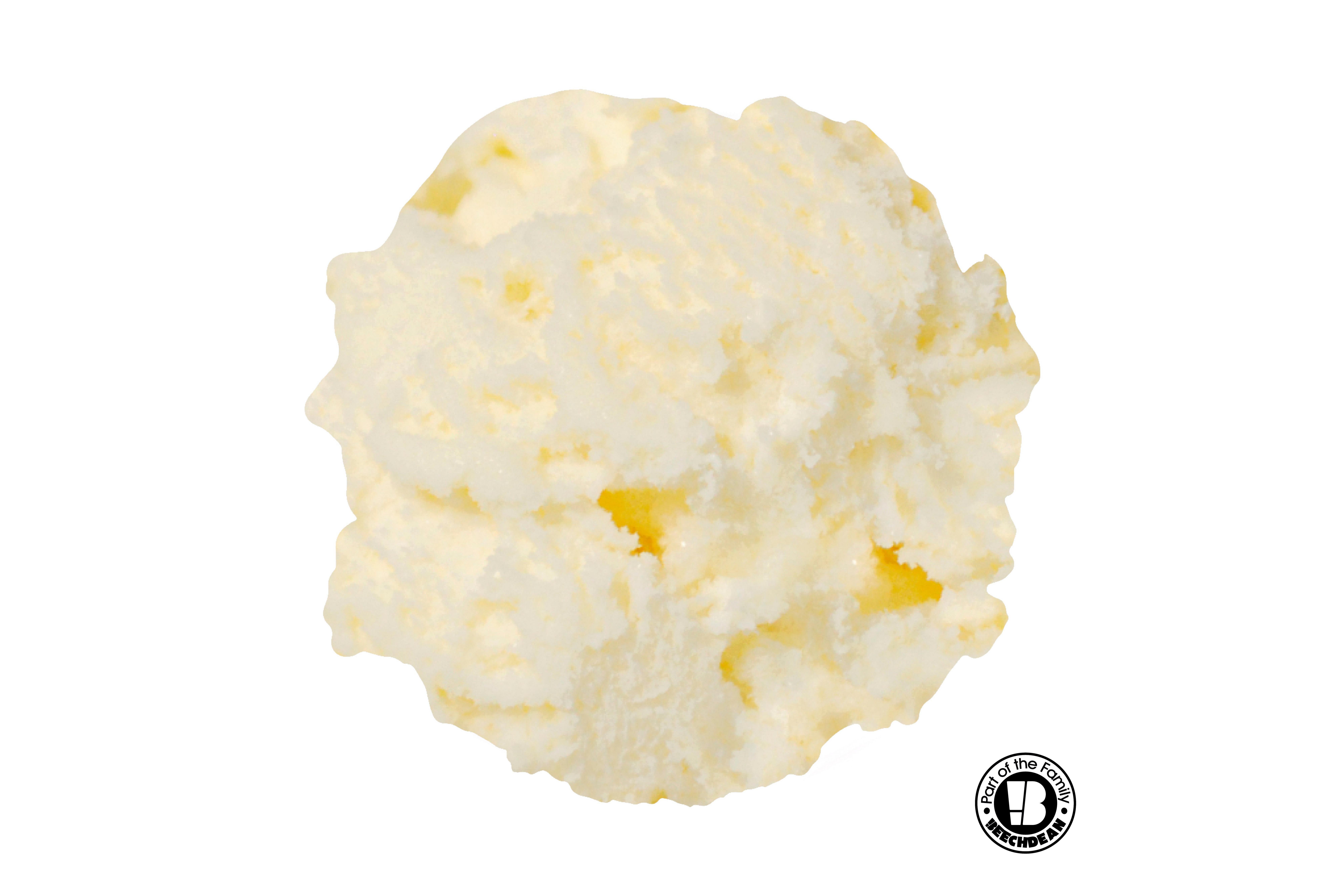 Beechdean Classic Vanilla Ice Cream