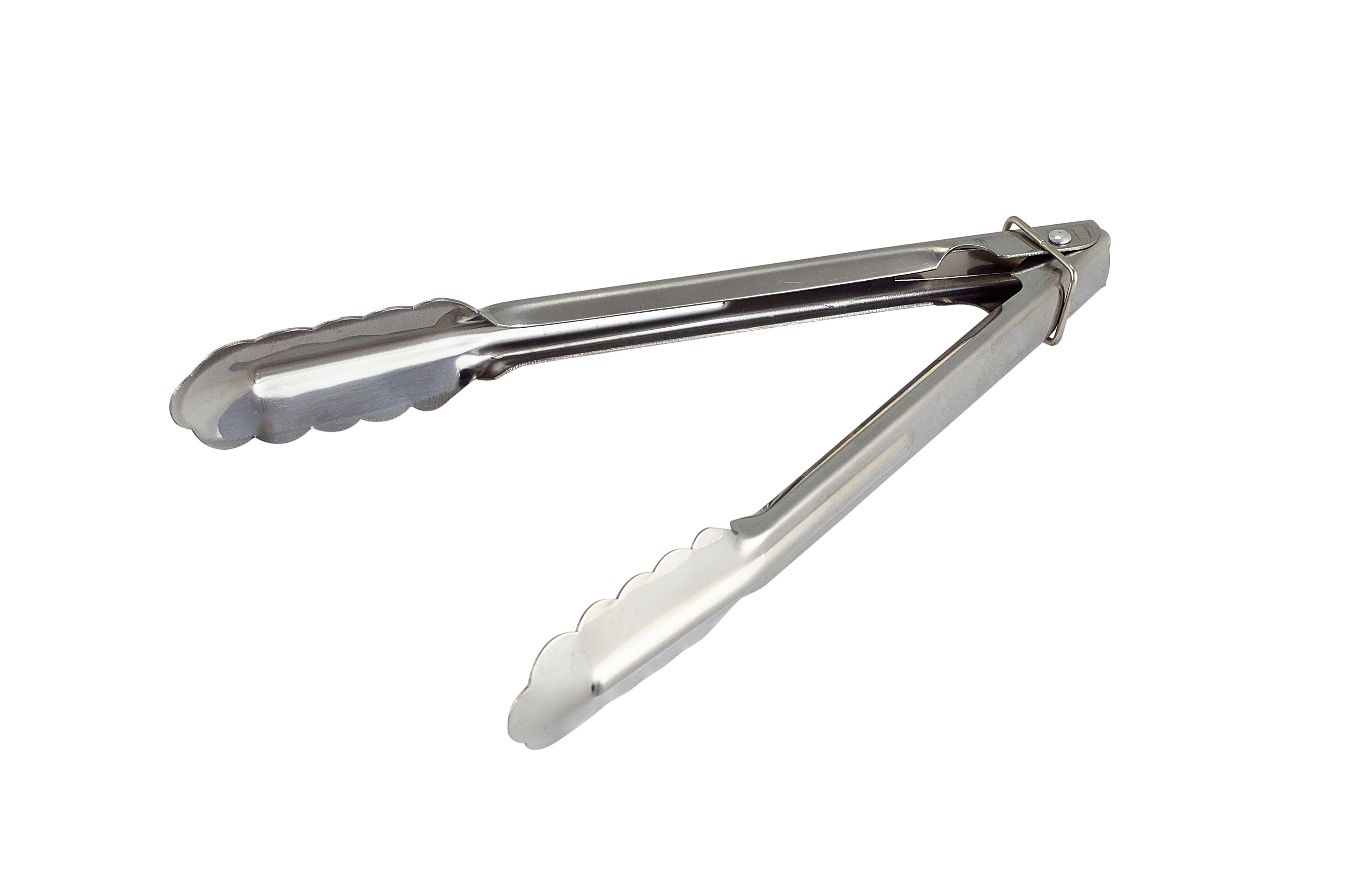 Serving Tongs 25.5cm