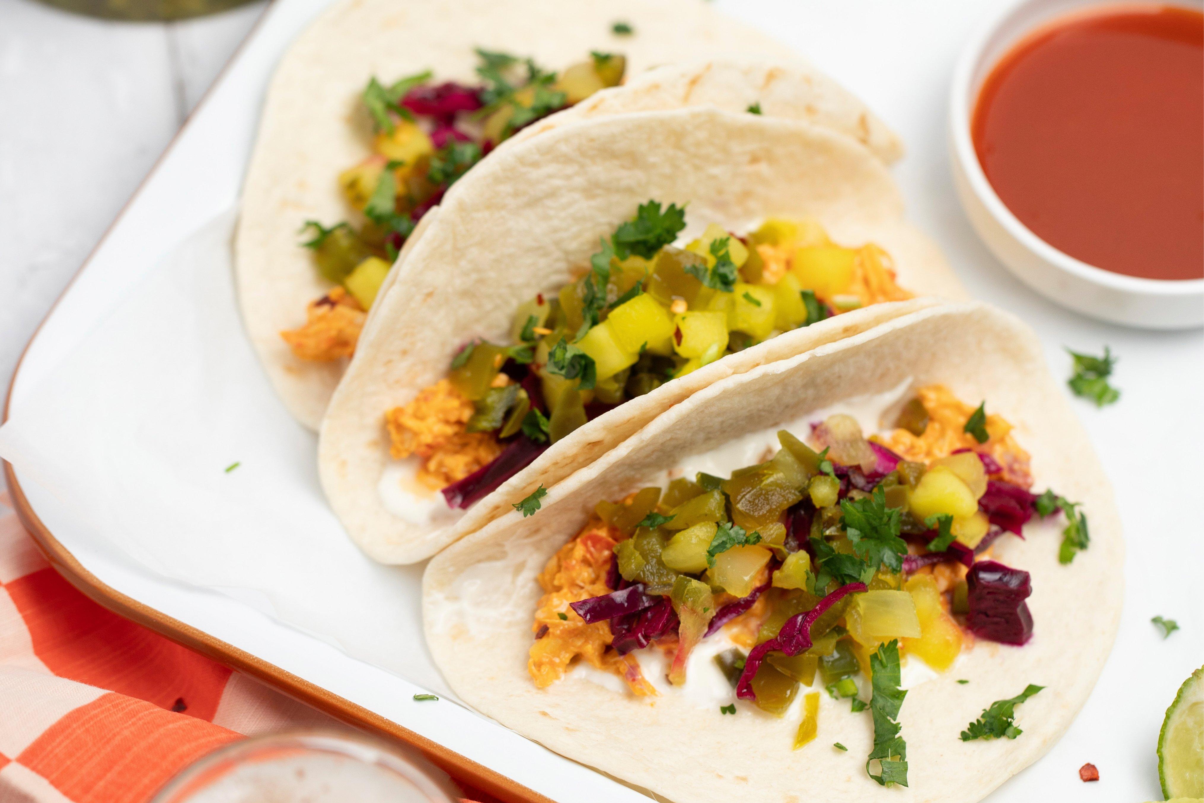 Vadasz Hot & Sweet Jalapeno Relish