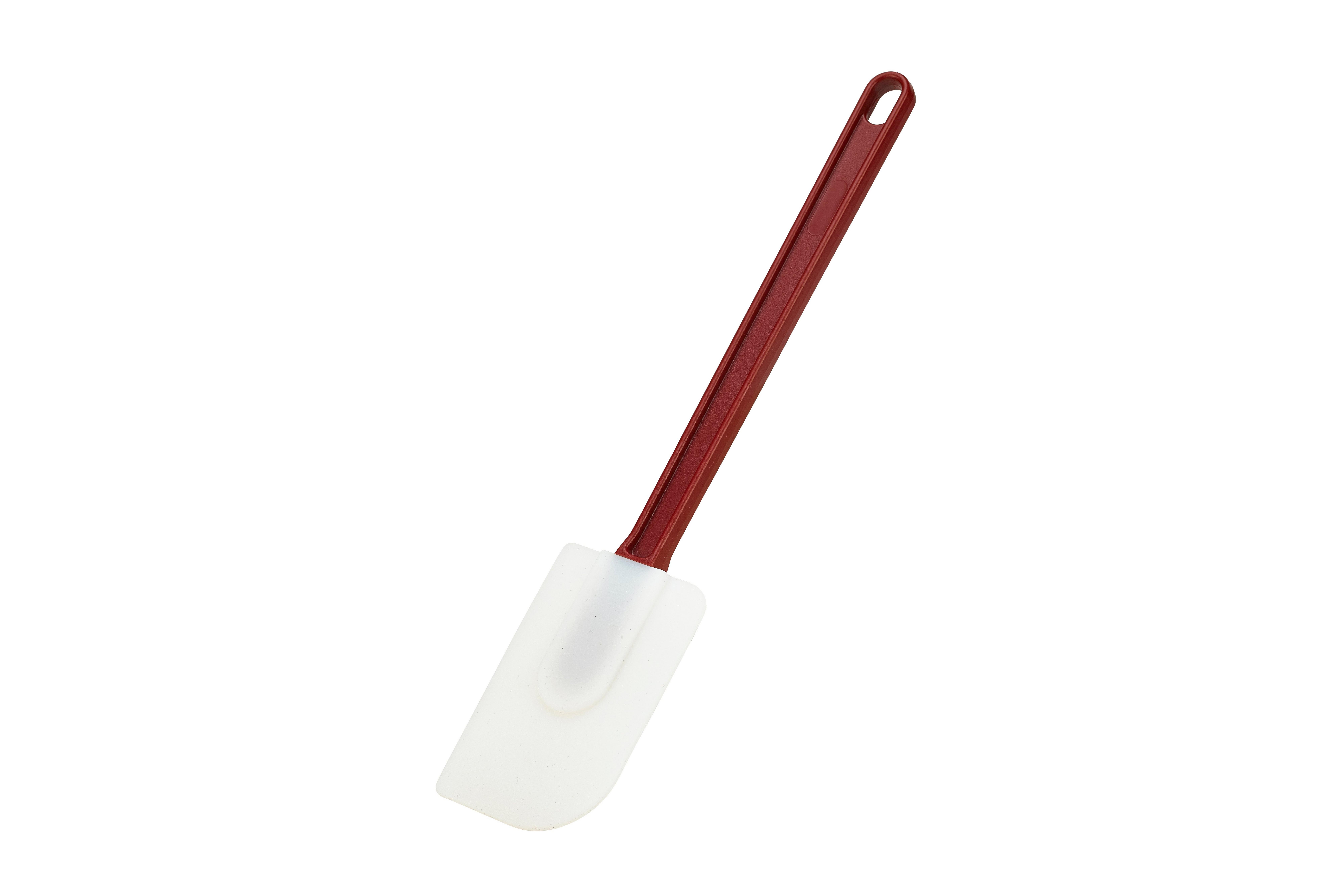 High Heat Spatula 16inch
